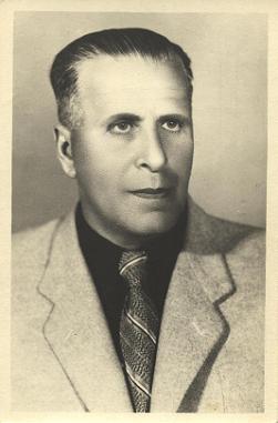 ������ �����